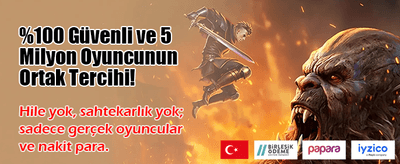 En Yüksek Casino Kazançları banner