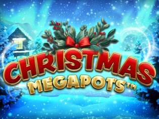 Christmas Megapots thumbnail