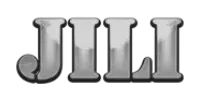 Hızlı Transfer logo