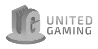 Online Bankacılık logo