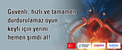Popüler Slotlarda Ücretsiz Spin 🎰 promotion
