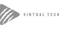 Güvenli Ödeme logo