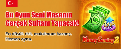 Hızlı Giriş ve Anında Oyun banner