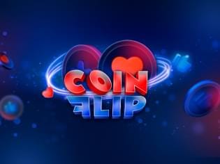 Coin Flip thumbnail