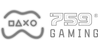 Dijital Cüzdan logo