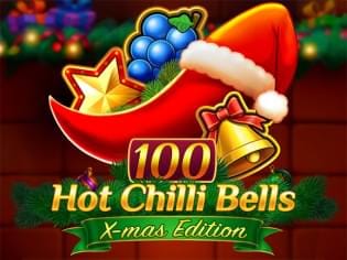 Hot Chilli Bells 100 thumbnail