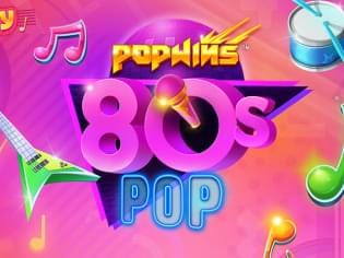 80s Pop thumbnail