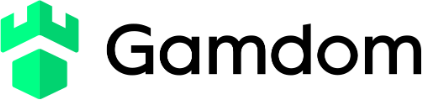 trgamdom.info Logo